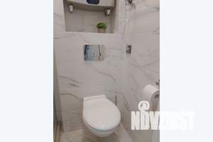 1-к квартира, посуточно, 16м2, 4/5 этаж