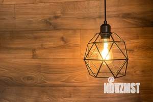 1-к квартира, посуточно, 40м2, 3/9 этаж