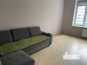 2-к квартира, на длительный срок, 79м2, 5/10 этаж