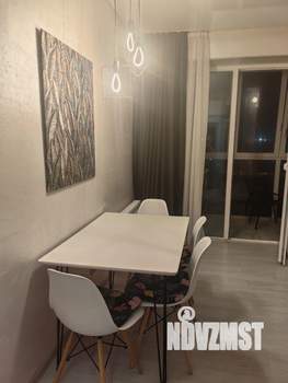 2-к квартира, на длительный срок, 59м2, 9/11 этаж