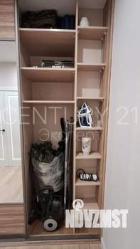 2-к квартира, на длительный срок, 70м2, 11/14 этаж