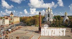 1-к квартира, на длительный срок, 12м2, 3/5 этаж