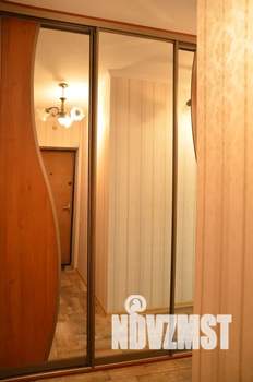 Студия квартира, посуточно, 31м2, 3/5 этаж