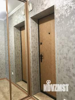 1-к квартира, на длительный срок, 34м2, 3/9 этаж