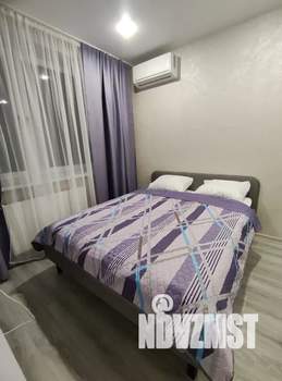 1-к квартира, посуточно, 30м2, 5/8 этаж