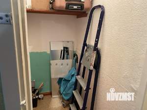 2-к квартира, на длительный срок, 51м2, 3/5 этаж