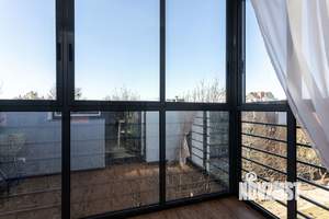 1-к квартира, на длительный срок, 40м2, 6/9 этаж