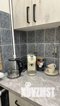 2-к квартира, посуточно, 30м2, 4/5 этаж