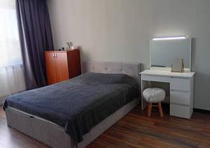 2-к квартира, на длительный срок, 65м2, 5/8 этаж