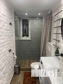 2-к квартира, посуточно, 55м2, 1/1 этаж