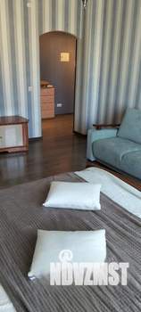 1-к квартира, на длительный срок, 45м2, 9/9 этаж
