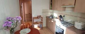 2-к квартира, на длительный срок, 52м2, 6/10 этаж
