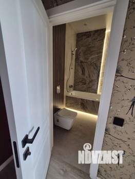 1-к квартира, на длительный срок, 45м2, 6/12 этаж