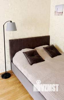 1-к квартира, посуточно, 33м2, 4/5 этаж