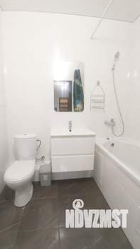 2-к квартира, на длительный срок, 63м2, 12/12 этаж