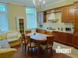 2-к квартира, на длительный срок, 90м2, 2/3 этаж