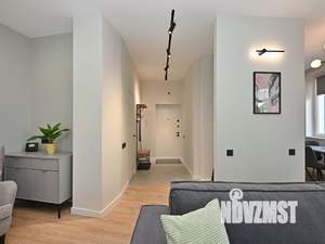 3-к квартира, посуточно, 105м2, 1/1 этаж