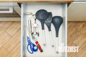 1-к квартира, посуточно, 38м2, 5/14 этаж