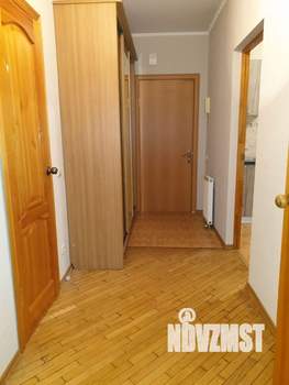 2-к квартира, на длительный срок, 67м2, 2/3 этаж