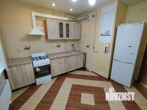 2-к квартира, на длительный срок, 64м2, 6/12 этаж