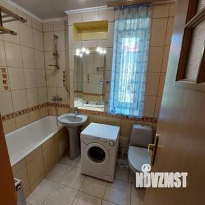 1-к квартира, на длительный срок, 31м2, 2/3 этаж