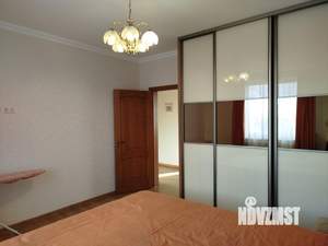 3-к квартира, на длительный срок, 85м2, 4/10 этаж