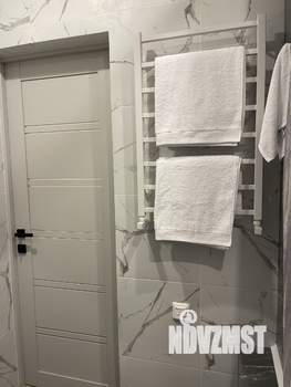 2-к квартира, посуточно, 55м2, 4/16 этаж