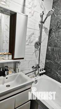 2-к квартира, посуточно, 60м2, 11/11 этаж