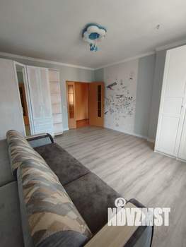 2-к квартира, на длительный срок, 69м2, 5/5 этаж