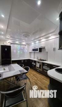 3-к квартира, на длительный срок, 85м2, 6/9 этаж