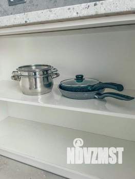 2-к квартира, посуточно, 65м2, 1/1 этаж