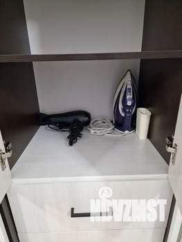 2-к квартира, посуточно, 44м2, 2/5 этаж