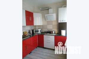 2-к квартира, посуточно, 49м2, 9/9 этаж