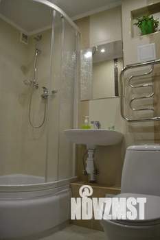 2-к квартира, посуточно, 60м2, 3/9 этаж