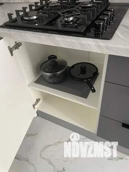 1-к квартира, посуточно, 27м2, 5/10 этаж