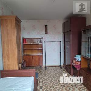 2-к квартира, на длительный срок, 47м2, 6/9 этаж