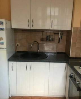 2-к квартира, на длительный срок, 50м2, 2/3 этаж