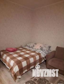 1-к квартира, на длительный срок, 40м2, 2/9 этаж