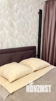 1-к квартира, посуточно, 32м2, 1/5 этаж