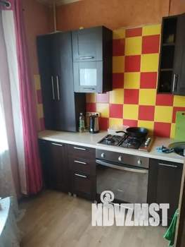 2-к квартира, посуточно, 96м2, 2/5 этаж