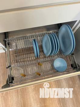 2-к квартира, посуточно, 38м2, 13/17 этаж