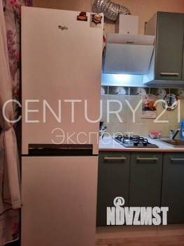 2-к квартира, на длительный срок, 50м2, 2/5 этаж