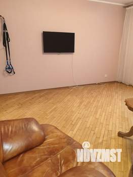 2-к квартира, на длительный срок, 67м2, 2/3 этаж