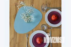 1-к квартира, посуточно, 40м2, 1/10 этаж