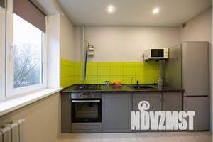 1-к квартира, посуточно, 35м2, 2/9 этаж