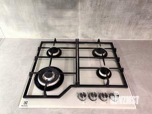 3-к квартира, на длительный срок, 97м2, 12/12 этаж