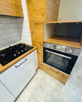 2-к квартира, на длительный срок, 65м2, 1/10 этаж