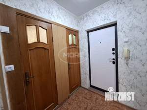 1-к квартира, на длительный срок, 38м2, 3/5 этаж