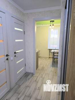 3-к квартира, посуточно, 70м2, 4/5 этаж