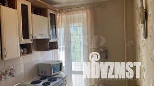 2-к квартира, на длительный срок, 50м2, 2/9 этаж